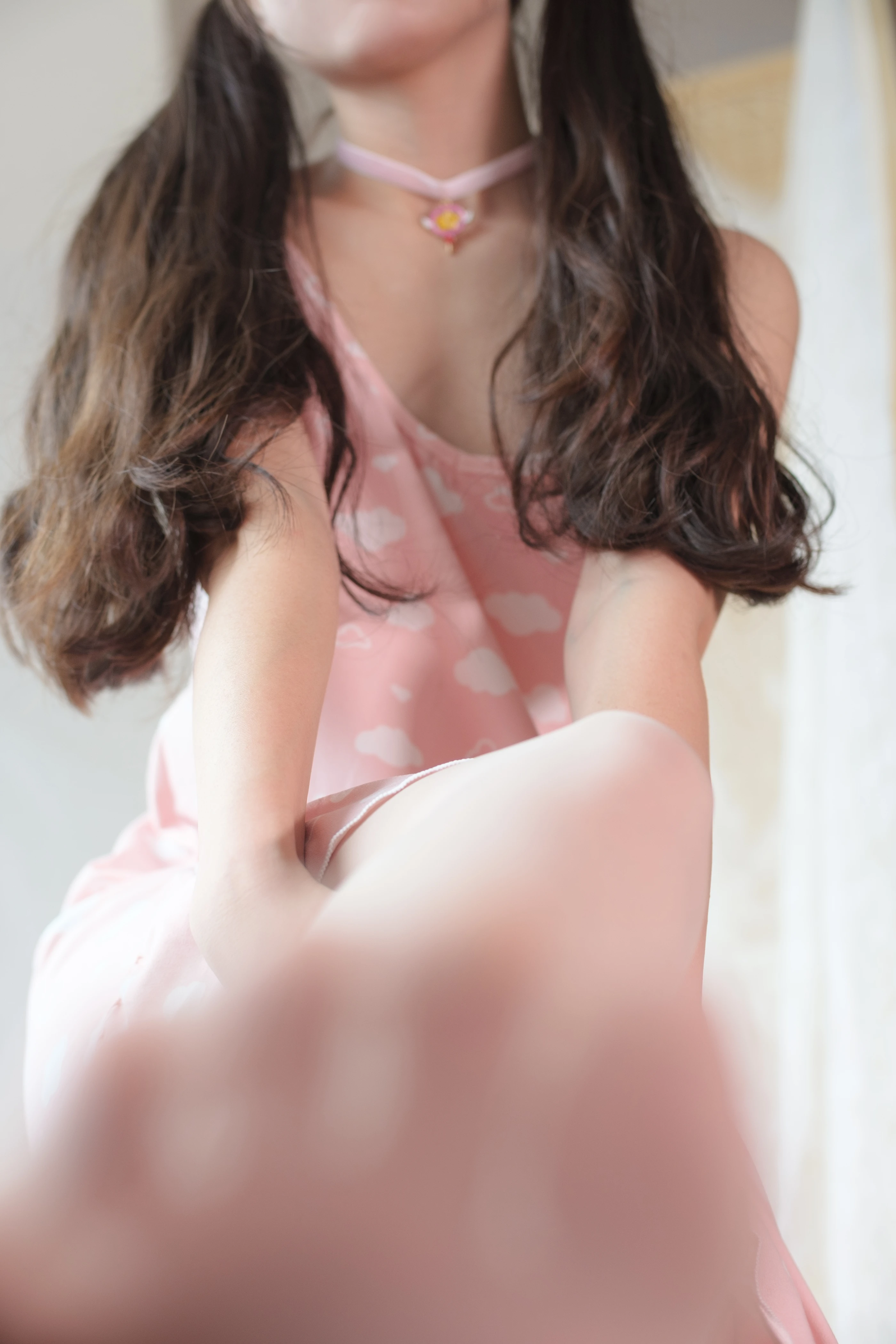 森萝财团 X-039 [71P 1V]插图